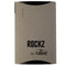 ZipKord External Battery Pack Power Bank 6000 mAh for USB Devices - Gray/Black - ZipKord - Simple Cell Shop, Free shipping from Maryland!