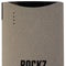 ZipKord External Battery Pack Power Bank 6000 mAh for USB Devices - Gray/Black - ZipKord - Simple Cell Shop, Free shipping from Maryland!