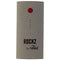 ZipKord ROCKZ Battery Pack Power Bank 3600 mAh for USB Devices - Gray / Red - ZipKord - Simple Cell Shop, Free shipping from Maryland!