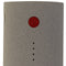 ZipKord ROCKZ Battery Pack Power Bank 3600 mAh for USB Devices - Gray / Red - ZipKord - Simple Cell Shop, Free shipping from Maryland!