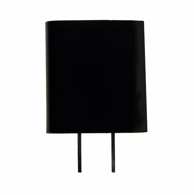 ZTE (STC - A515A - Z) AC Adapter for USB Devices - Black
