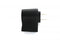 ZTE (STC - A22O501USB-C) Adapter (1000mAh / 1 Amp) for USB Devices - Black - ZTE - Simple Cell Shop, Free shipping from Maryland!