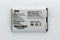 OEM 1500 mAh Replacement Battery (LI3715T42P3H654251) for ZTE MF61 - ZTE - Simple Cell Shop, Free shipping from Maryland!