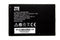 ZTE Concord II 2 1820mAh Battery - Li3818T43P3h735044 - ZTE - Simple Cell Shop, Free shipping from Maryland!