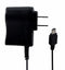 ZTE (IT15V050100X) 5V 1A  WallCharger for Mini USB Devices - Black - ZTE - Simple Cell Shop, Free shipping from Maryland!