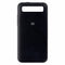 Battery Door for ZTE Speed N9130 - Matte Black - ZTE - Simple Cell Shop, Free shipping from Maryland!