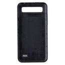 Battery Door for ZTE Speed N9130 - Matte Black - ZTE - Simple Cell Shop, Free shipping from Maryland!