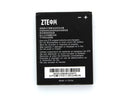 ZTE Rechargeable (1,650mAh) OEM Battery for Warp Sequent (Li3716T42P3H594650) - ZTE - Simple Cell Shop, Free shipping from Maryland!