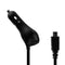 Z Wireless Universal Micro USB Car Charger for Micro USB Enabled Devices - Black - Z Wireless - Simple Cell Shop, Free shipping from Maryland!
