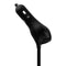 Z Wireless Universal Micro USB Car Charger for Micro USB Enabled Devices - Black - Z Wireless - Simple Cell Shop, Free shipping from Maryland!