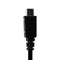 Z Wireless Universal Micro USB Car Charger for Micro USB Enabled Devices - Black - Z Wireless - Simple Cell Shop, Free shipping from Maryland!
