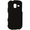Z Wireless Soft Shell Protective Case Cover for Samsung U485 - Black - Z Wireless - Simple Cell Shop, Free shipping from Maryland!