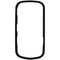 Z Wireless Soft Shell Protective Case Cover for Samsung U485 - Black - Z Wireless - Simple Cell Shop, Free shipping from Maryland!