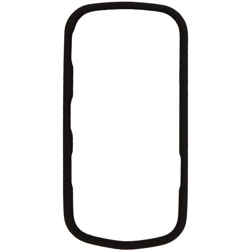 Z Wireless Soft Shell Protective Case Cover for Samsung U485 - Black - Z Wireless - Simple Cell Shop, Free shipping from Maryland!